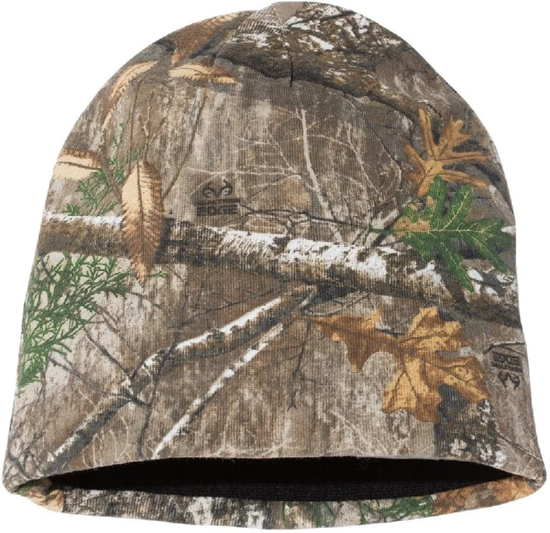 Realtree Edge