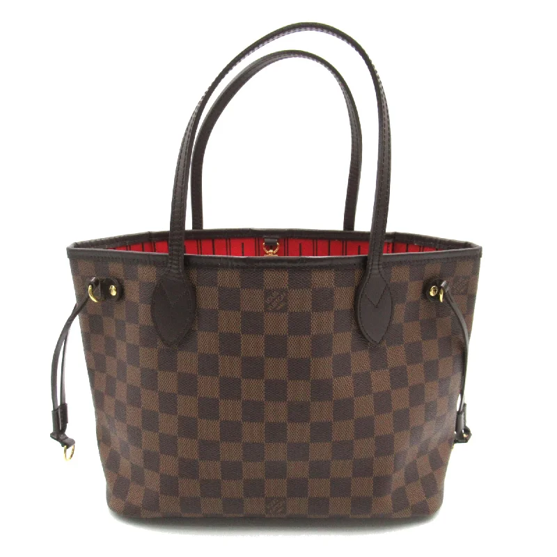 Handle bags with bold logos for branding -Louis Vuitton  Other Tote Bag (Pre-Owned)