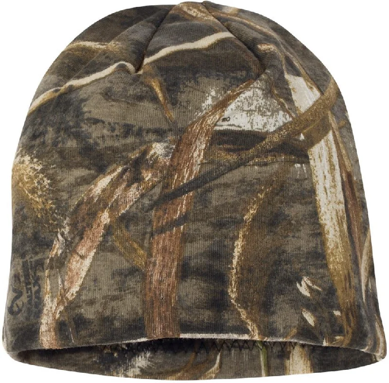 Realtree Max-5