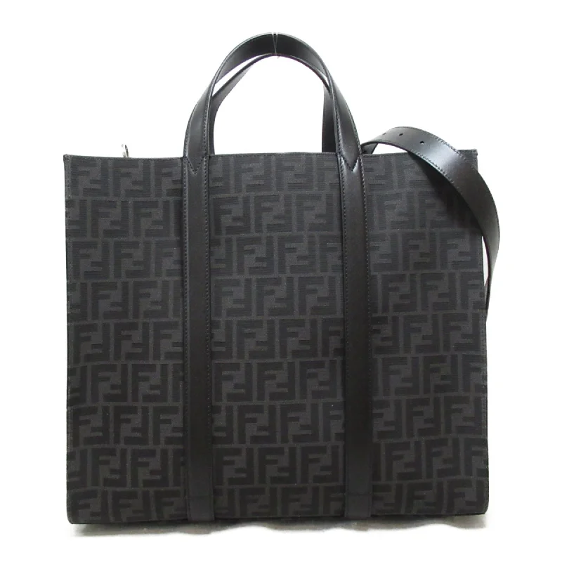 Handle bags with double handles for strength -Fendi  Other Tote Bag