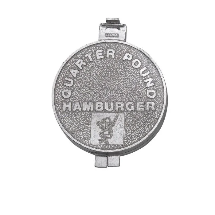 Necklaces and pendants with lock and key designs for a symbolic gesture-HIC | Burger Press 5"